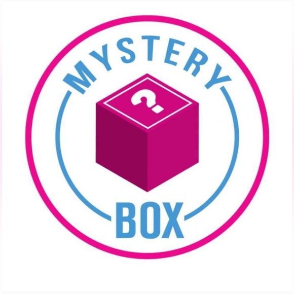 🌸 Mystery Box 🌸 - Picture 3 of 9